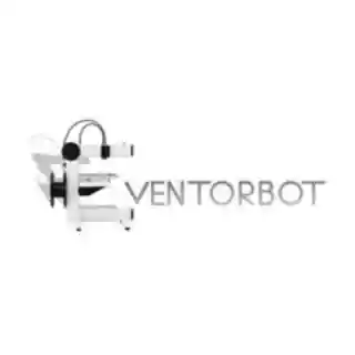 Shop Eventorbot discount codes logo