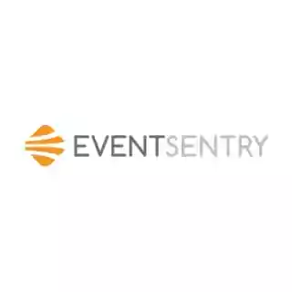 eventsentry.com logo