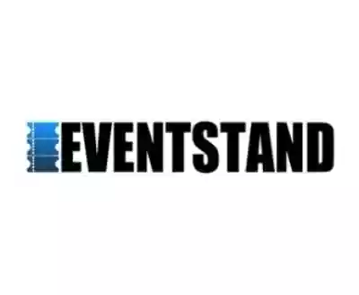 Shop EventStand discount codes logo