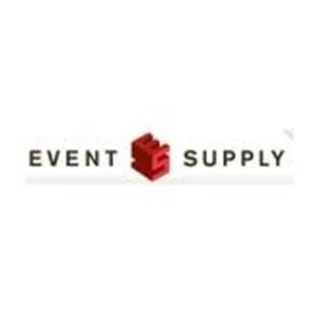 Shop Event Supply logo