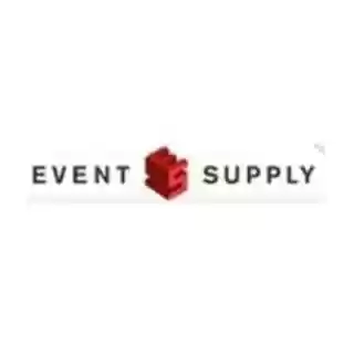 Event Supply promo codes