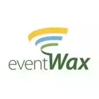 EventWax logo