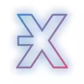 Shop EventX discount codes logo