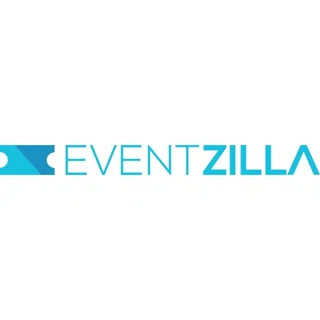 Shop  Eventzilla logo