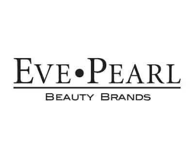 Eve Pearl coupon codes