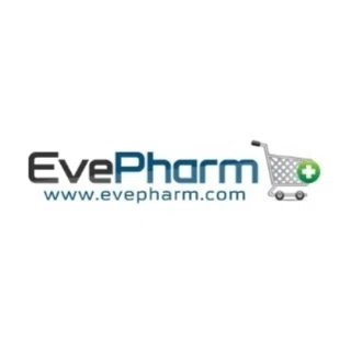 Shop Eve Pharmacy logo