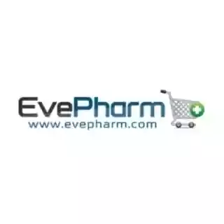 Shop Eve Pharmacy coupon codes logo