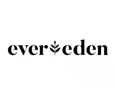 Evereden logo