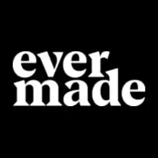 evermade.com logo