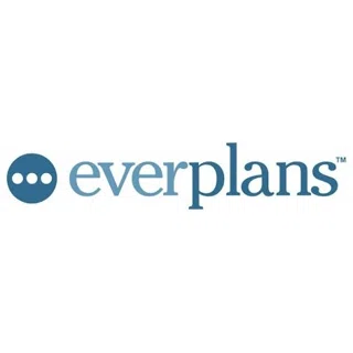 Shop Ever Plans logo