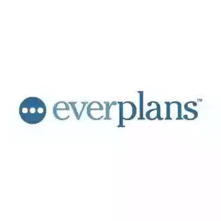Ever Plans coupon codes