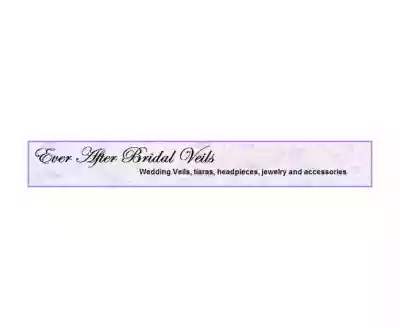 Shop Ever After Bridal Veils coupon codes logo