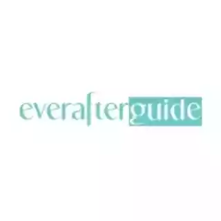 EverafterGuide coupon codes