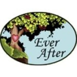 Shop EverAfterStore.com logo