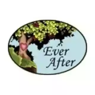 everafterstore.com logo