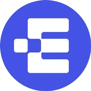 Everscale DeFi Alliance logo