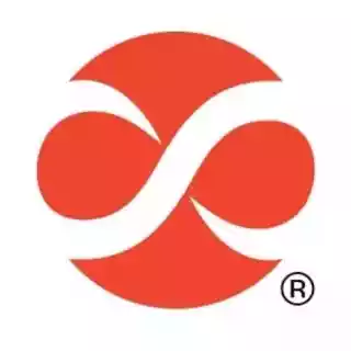 Shop EverBank logo