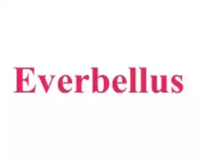 Shop Everbellus coupon codes logo