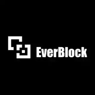 Shop EverBlock System discount codes logo