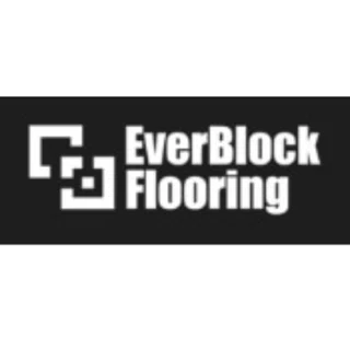 Shop EverBlock Flooring logo