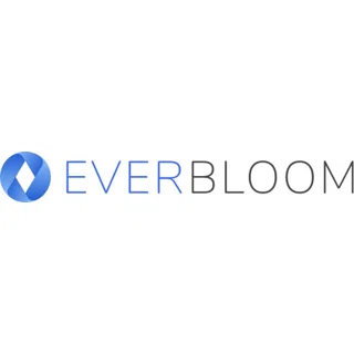 Shop Everbloom logo