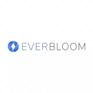 Everbloom coupon codes