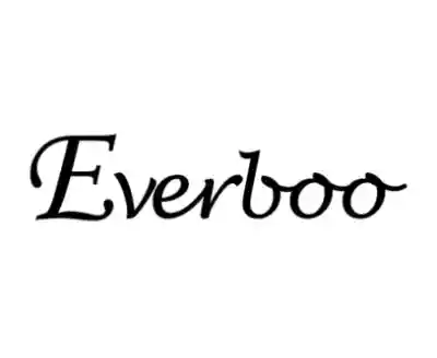 Everboo discount codes