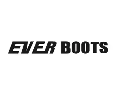 Ever Boots promo codes