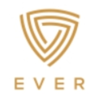 Shop Everbrand logo