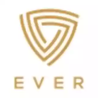 Everbrand discount codes