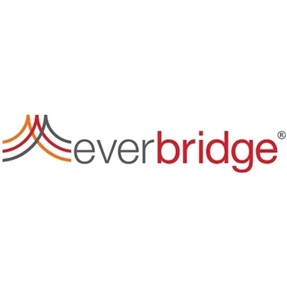 Shop EverBridge logo