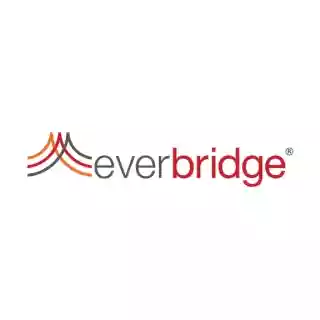 Shop EverBridge coupon codes logo