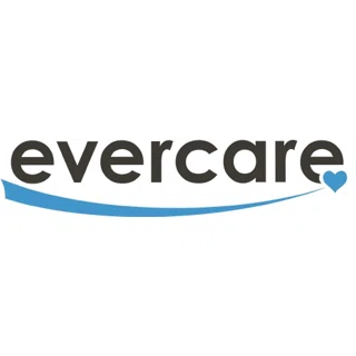 evercare.cleanerhomeliving.com logo