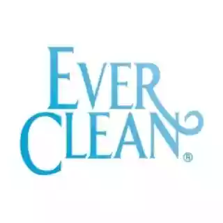Shop Ever Clean discount codes logo