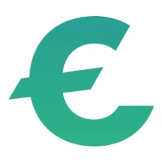 Shop Evercoin logo