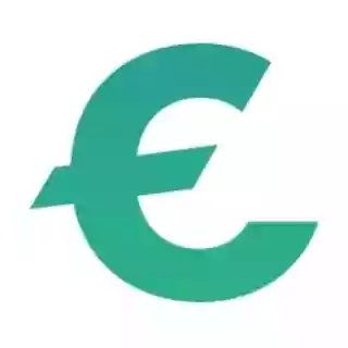 Shop Evercoin logo