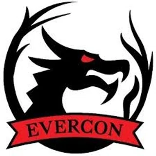 Shop  Evercon logo