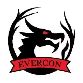  Evercon coupon codes