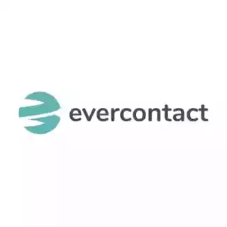 Evercontact coupon codes