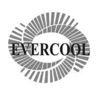 Shop Evercool Thermal logo