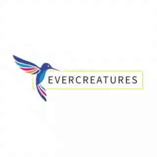 Evercreatures coupon codes