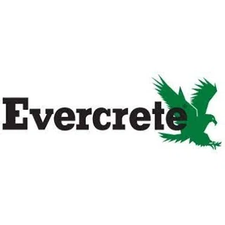 Evercrete logo