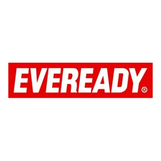 Shop Eveready logo