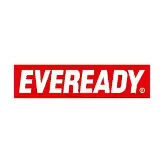 Shop Eveready coupon codes logo
