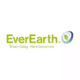 EverEarth coupon codes