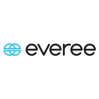  Everee logo