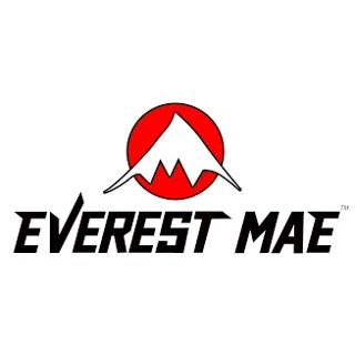 Shop Everest MAE logo