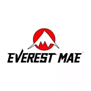 Everest MAE promo codes