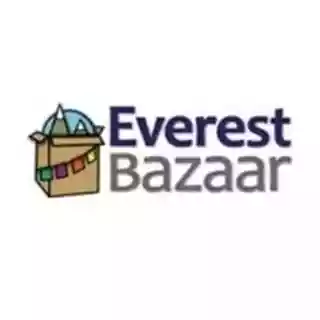 Shop Everest Bazaar logo
