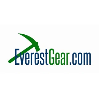 Shop Everest Gear logo